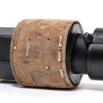 Four Seasons Auto Part Pressure Switch-0