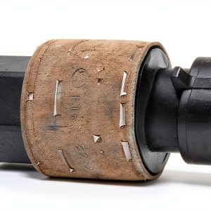 Four Seasons Auto Part Pressure Switch-0