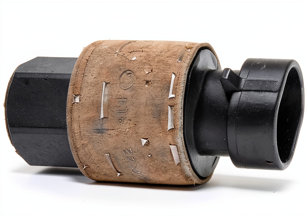 Four Seasons auto part pressure switch