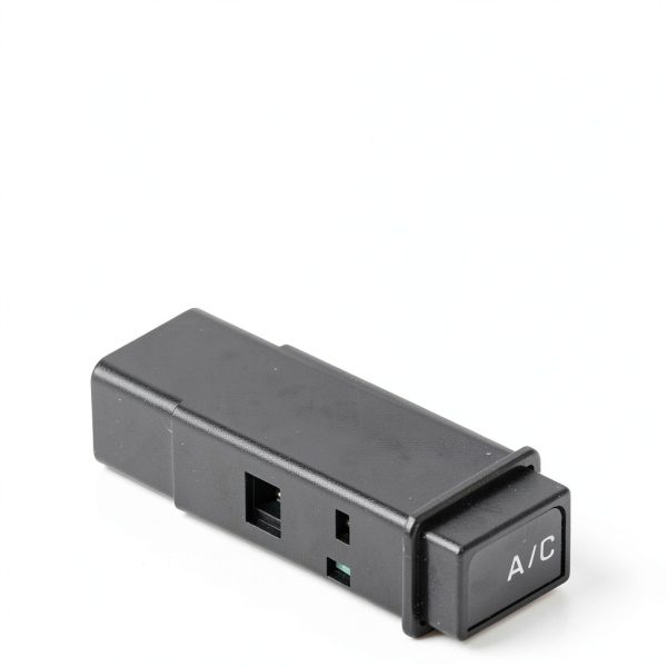 YYQTGG Push Button Switch 12V Metal-2