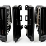 NinGYiYan Automotive Air Conditioning Dash Blower Switches-0