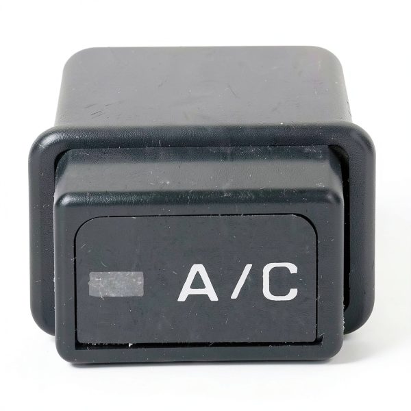 YYQTGG Push Button Switch 12V Metal-7