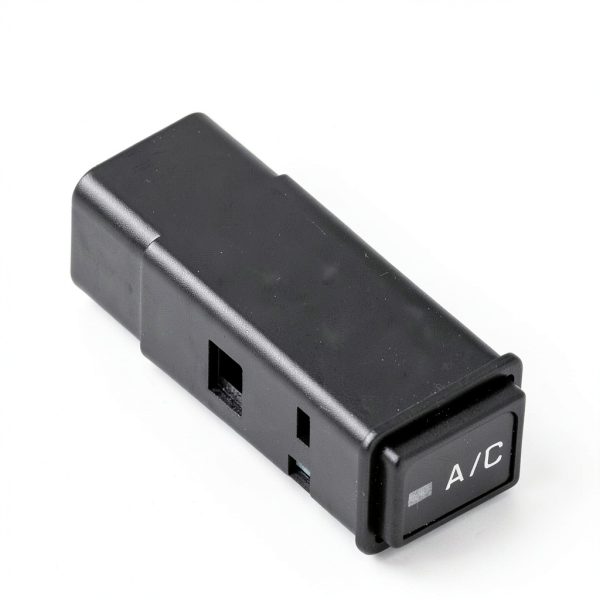 YYQTGG Push Button Switch 12V Metal-6