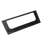 BTSMGSA Automotive AC Switch for VW Golf 7 MK7 MK7.5-0