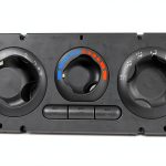 Drhomeam Air Conditioning Switch Replacement-0