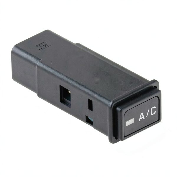 YYQTGG Push Button Switch 12V Metal-5