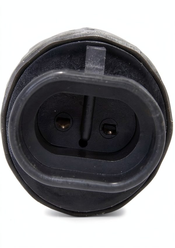 Four Seasons Auto Part Pressure Switch-1