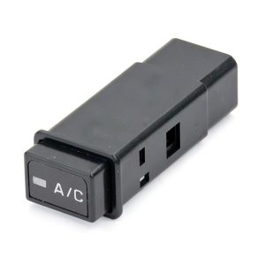 YYQTGG Push Button Switch 12V Metal-0