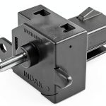 Motorcraft Air Conditioning Switch Stainless Steel-0