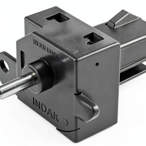 Motorcraft Air Conditioning Switch Stainless Steel-0
