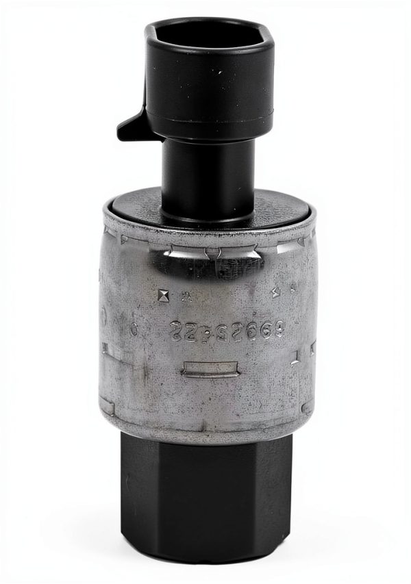 Four Seasons Auto Part Pressure Switch-2