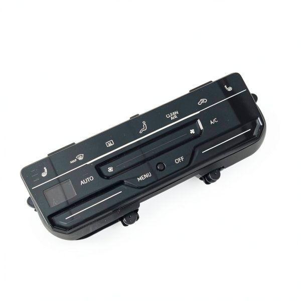 BTSMGSA Automotive AC Switch for VW Golf 7 MK7 MK7.5-1