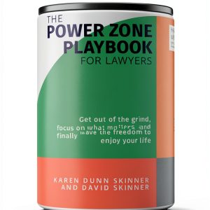 Law Office Marketing eBook selfpublishing.com-0