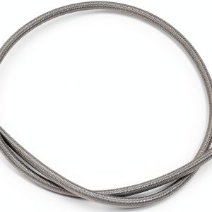 Fuel Injection Oil Line FZJDSD Steel 36 Inch-0