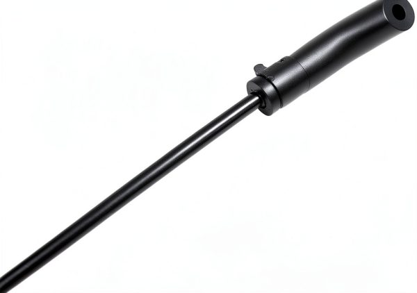 PCV Crankcase Hose NOVAPARTS Plastic Black-7