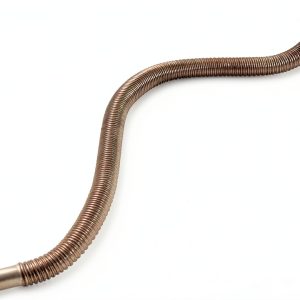 Fuel Injection Oil Line BD Golden Automotive-0