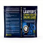 Cartwright Publishing Law Office Tech eBook - 299 Page Guide-0
