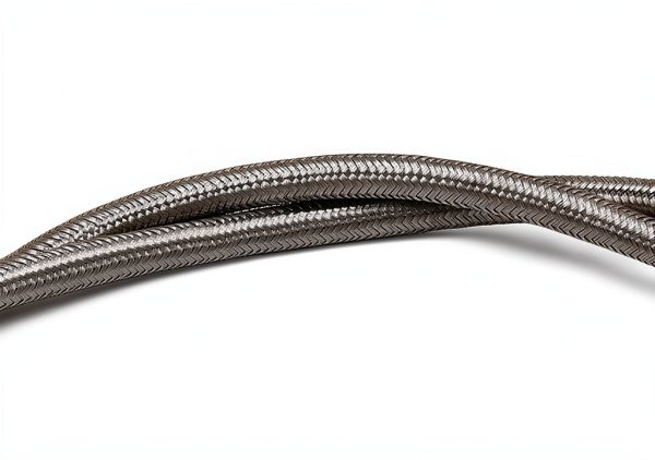 Camotokiit Oil Hose Kit for Polaris-7