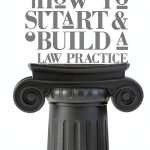 Legal Self Help Guide: 6th Edition Law Office Education Book-0