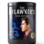 Law Office Technology Kindle eBook by Amazon – 96 Page Legal Guide-0