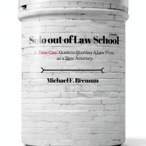 Legal Services Kindle eBook by Virtualis LLC 176-Page Legal Guide-0