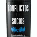Derecho Español Oficinas Legales - LID Editorial Kindle eBook 140p-0
