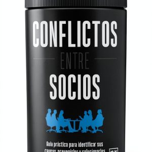 Derecho Español Oficinas Legales - LID Editorial Kindle eBook 140p-0