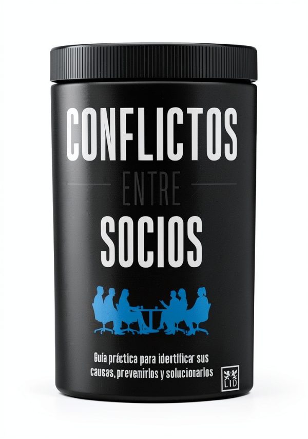 Derecho Español Oficinas Legales - LID Editorial Kindle eBook 140p-0