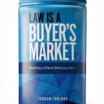 Legal Services Kindle Book by Law21 Press Guide 260 Pages-0