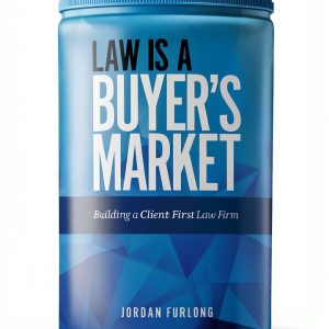 Legal Services Kindle Book by Law21 Press Guide 260 Pages-0